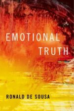 Cover of "Emotional Truth"