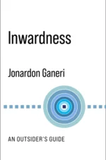 Cover of "Inwardness"