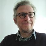 Christoph Limbeck-Lilienau