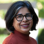 Piali Roy