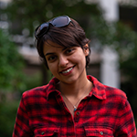Safa Ahmadian