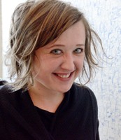 Karolina Hubner