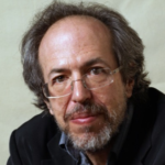 lee smolin