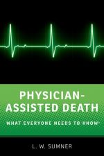 Sumner Physician Assisted Death