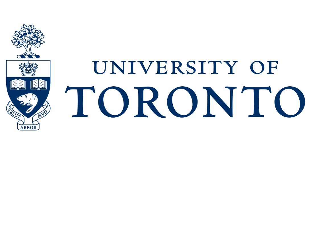 University Of Toronto Logo Organization Brand Font 5b Department Of Philosophy University Of Toronto