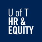 UofT HR and Equity